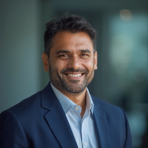 Arjun Mehta — cricket betting apps expert