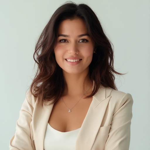 Priya Shankar — cricket betting apps reviewer